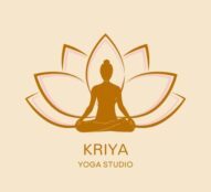 KRIYA YOGA